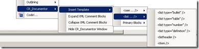 4cr_documentor_contextmenu