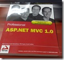 Livro ASP.NET MVC