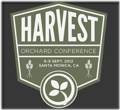 OrchardHarvest-logo-web