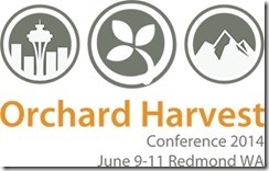 orchard-harvest-email-logo
