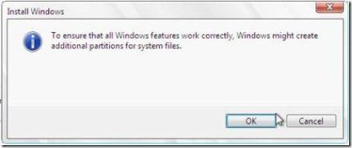 windows7-additional-partition