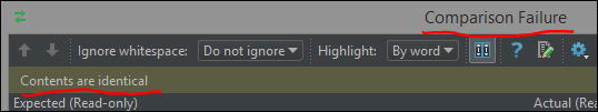 Which is it, WebStorm?