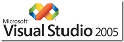 Visual-Studio-2005-logo-v[1]