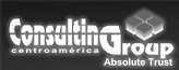 Consulting Group Costa Rica
