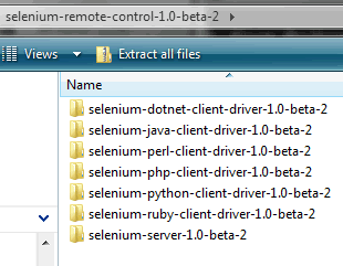 webtest-selenium1