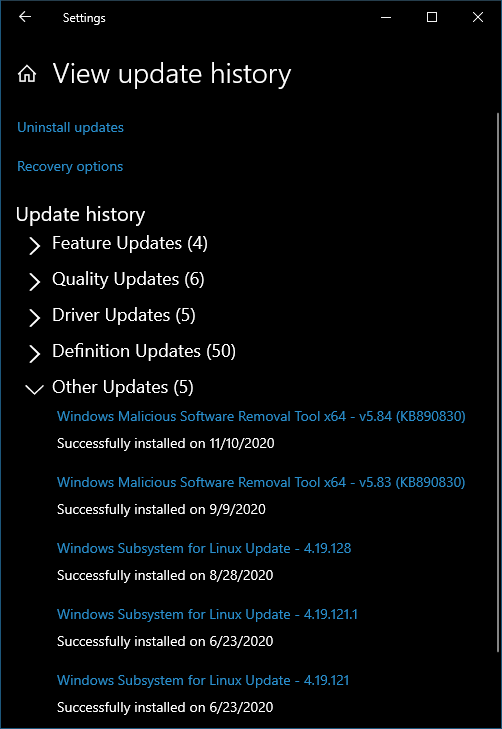 msi live update 5 windows xp 32 bit