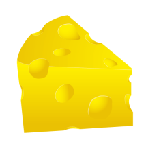 Аналог cheese для windows