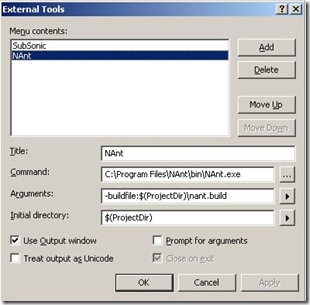External_tools_nant