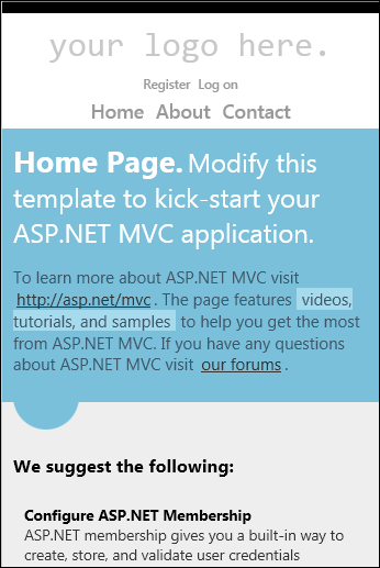 aspnet-mvc4-small