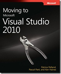 moving-to-microsoft-visual-studio-2010