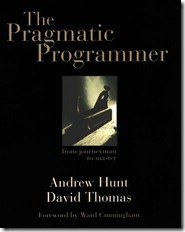 pragmatic-programmer