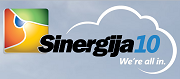 Sinergija10 - We're all in