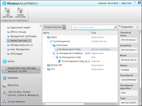 cost analysis jump boxes vs remote desktop services azure