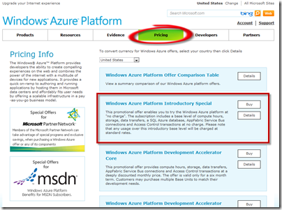 AzureAccountSetup1