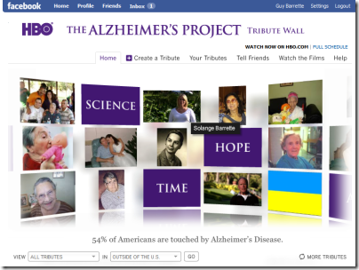 HBO-AlzheimerFacebook
