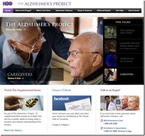 HBO-AlzheimersProject