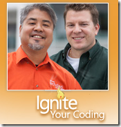 IgniteCoding_JoeyAndJohn_original