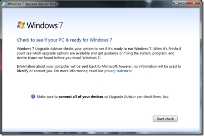 Windows7UpgradeAdvisor1