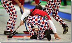 norway-curling-pants