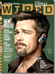 wired1708