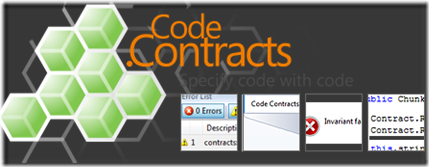 dd491992.codecontracts_project(en-us)