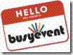 busyevent_logo