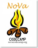novacodecampsouth