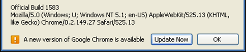 google-chrome-about-new-version