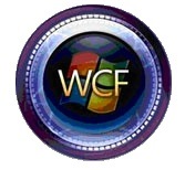 WCF2