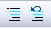 Jeff Widmer's Blog - How to quickly comment or uncomment lines of code ...