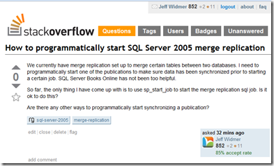 stackoverflow get adobe photoshop serial key off old pc
