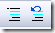 Jeff Widmer's Blog - How to quickly comment or uncomment lines of code ...