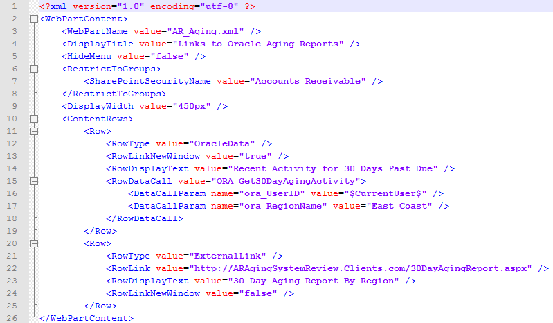 do i need scripthookvdotnet2.xml