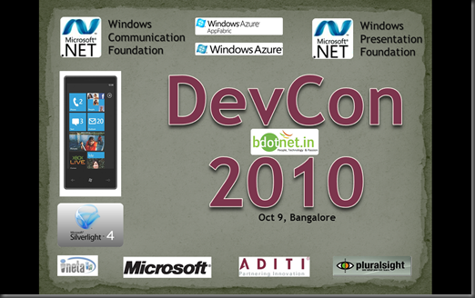 DevCon2010Flyer