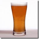 beer_reasonably_small[1]