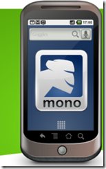 mono-android[1]