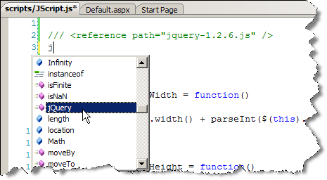 Установка локализованных файлов intellisense для net