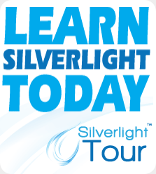 silverlight training halifax