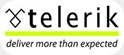 Telerik_Logo