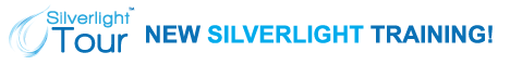 Learn Silverlight in Vancouver