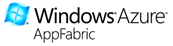 Windows Azure AppFabric