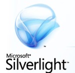 microsoft-silverlight