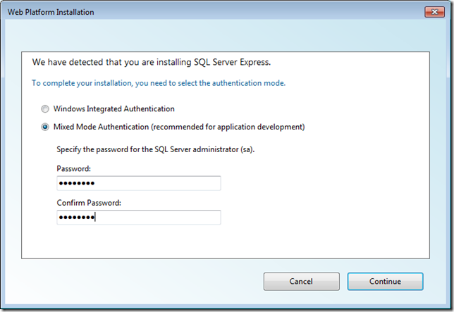 5-wpidatabasesetup1