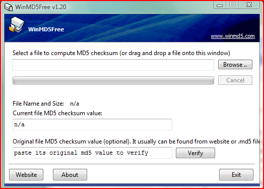 Файл md5. MD файл. Md5. Md5 file Checker. Файл МД 5 ММА для электронного архива.