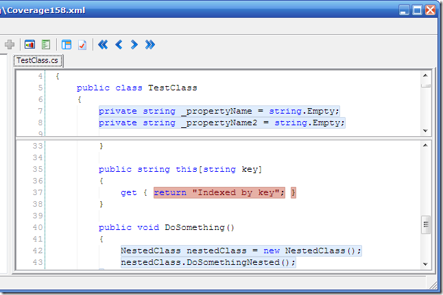 NCoverExplorer_1.4.0_Splitter