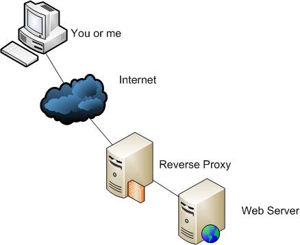 Proxy lost connection to server что делать майнкрафт