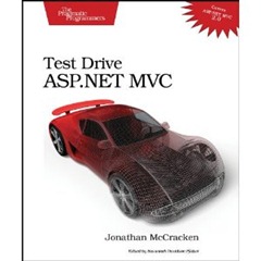Test-Drive ASP