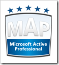 Microsoft Active Professional