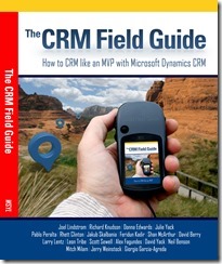 CRM_Field_Guide_wSpine