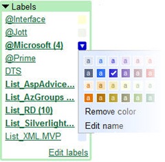 gmail_colored_labels